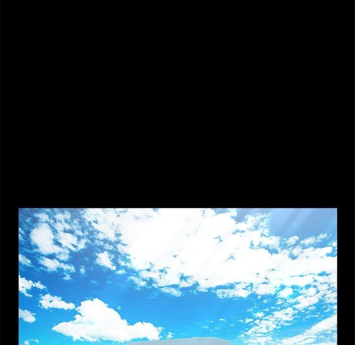 私密的牵绊 第46话 55.jpg