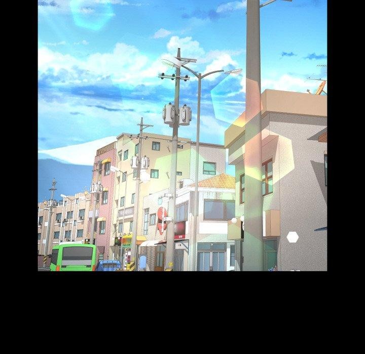 私密的牵绊 第46话 72.jpg