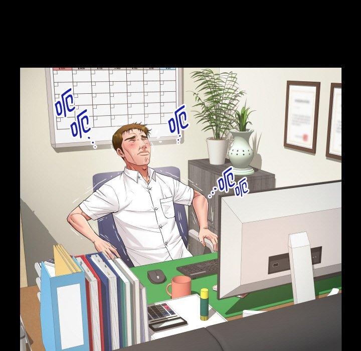 私密的牵绊 第46话 73.jpg