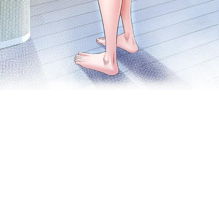 私密的牵绊 第46话 15.jpg