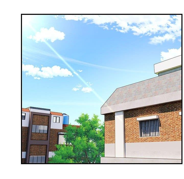 邻居跑路中 第33话 34.jpg