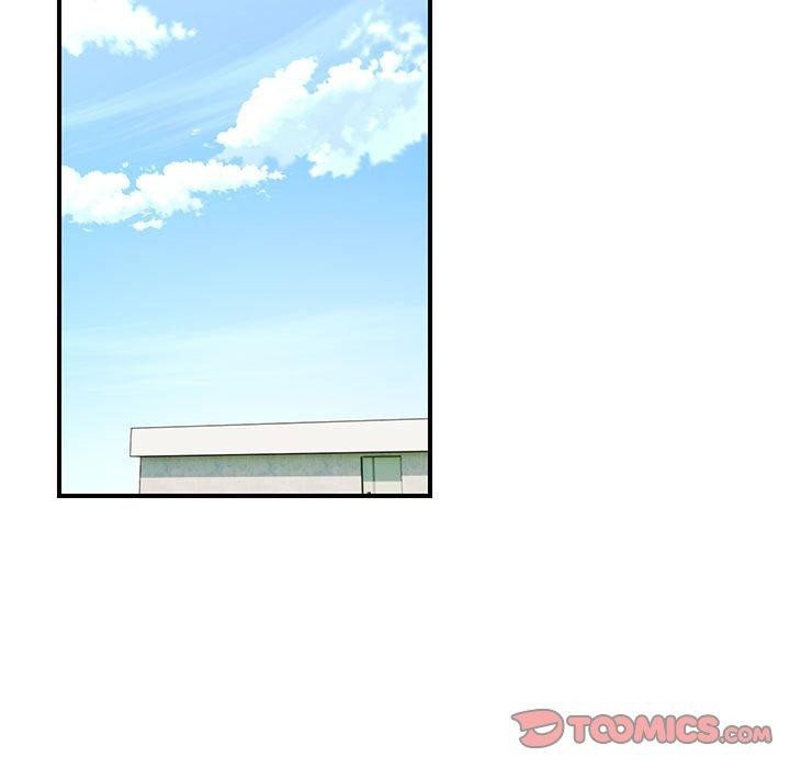 邻居跑路中 第33话 33.jpg