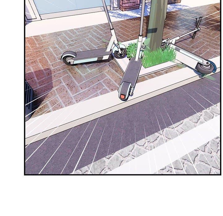 邻居跑路中 第33话 24.jpg