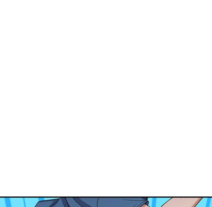 邻居跑路中 第33话 6.jpg