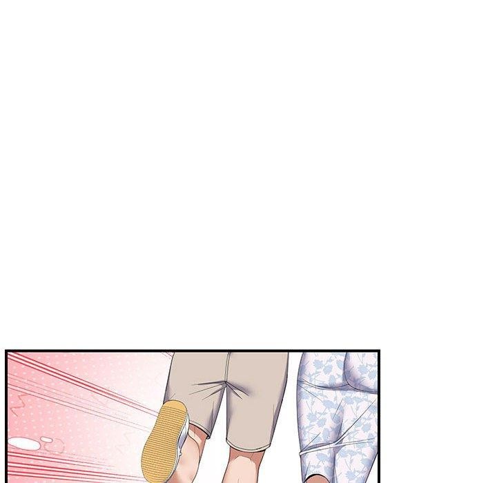 邻居跑路中 第33话 22.jpg