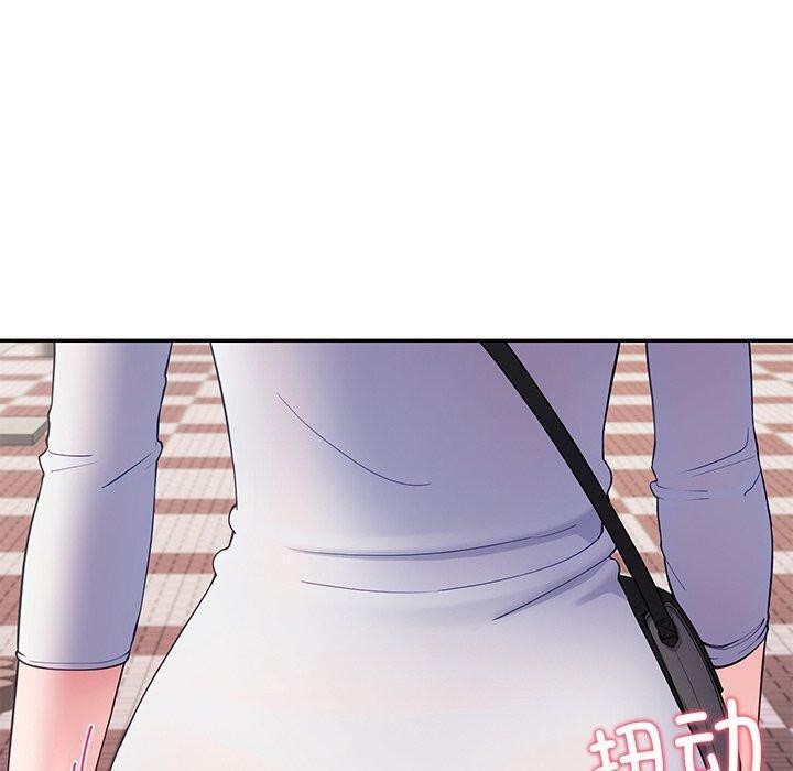 后宫之王 第25话 10.jpg