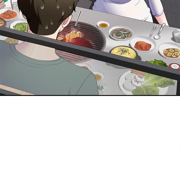 后宫之王 第25话 55.jpg