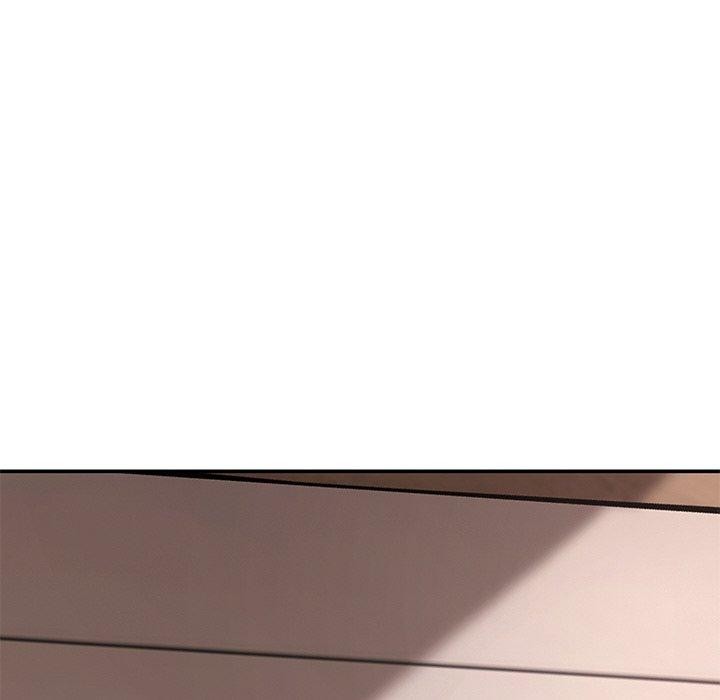 居委会的秘密 第22话 58.jpg