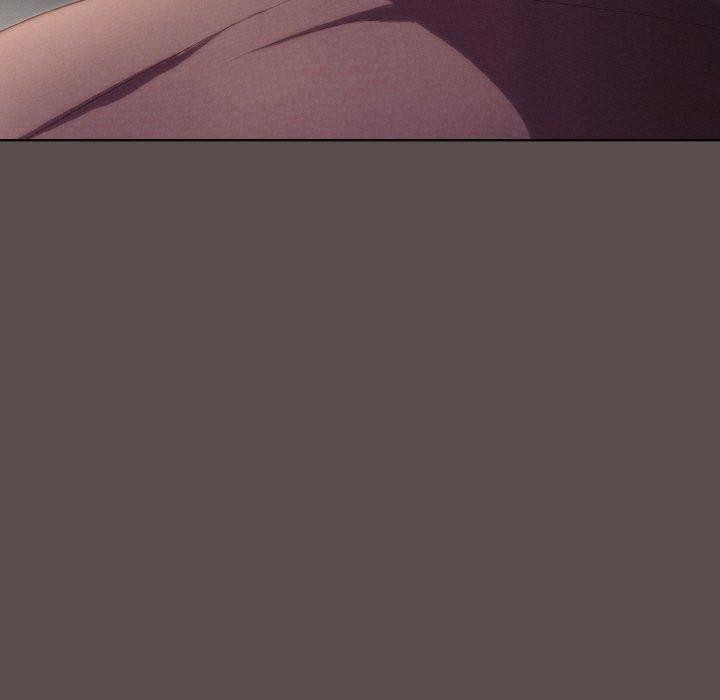 喵来的恋爱 第9话 147.jpg