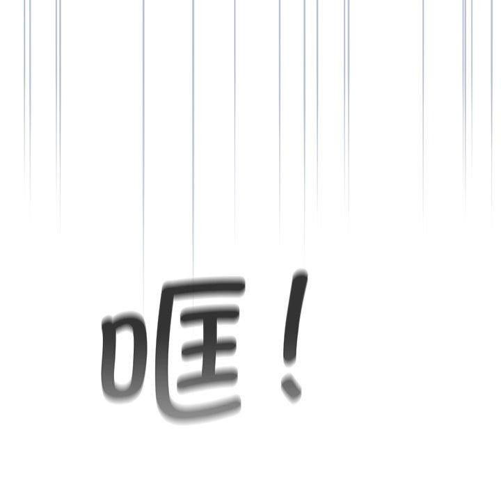 89.jpg