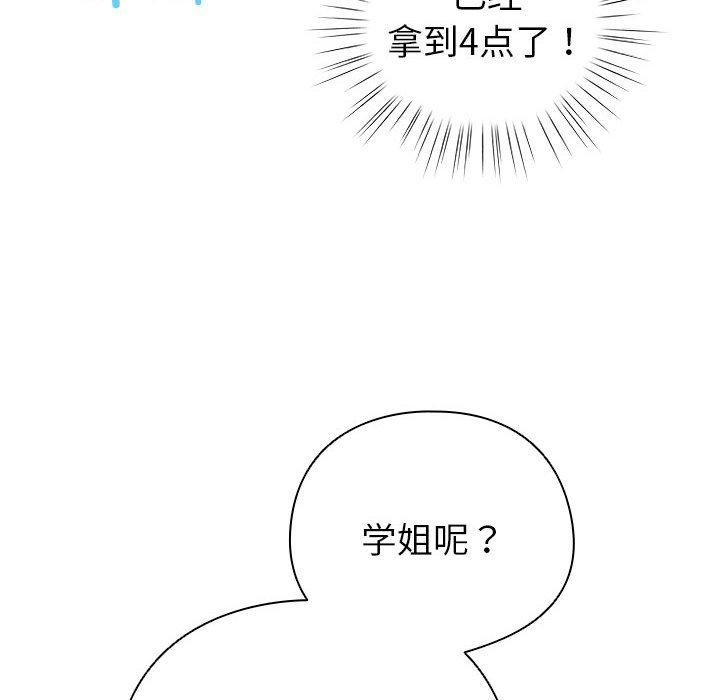 134.jpg