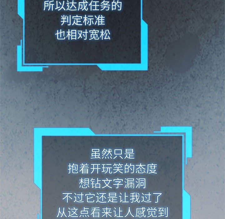 102.jpg
