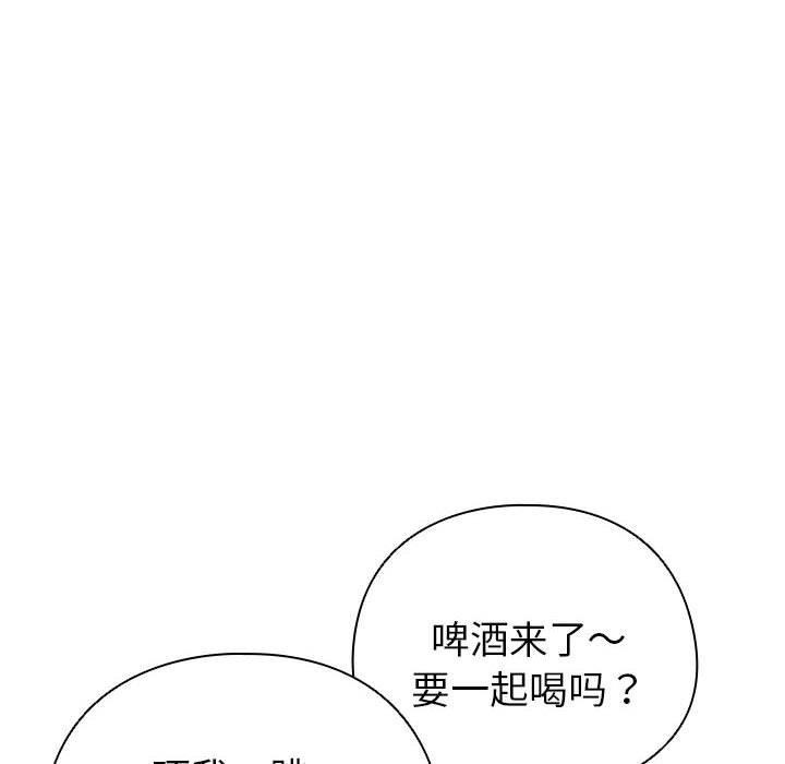 106.jpg