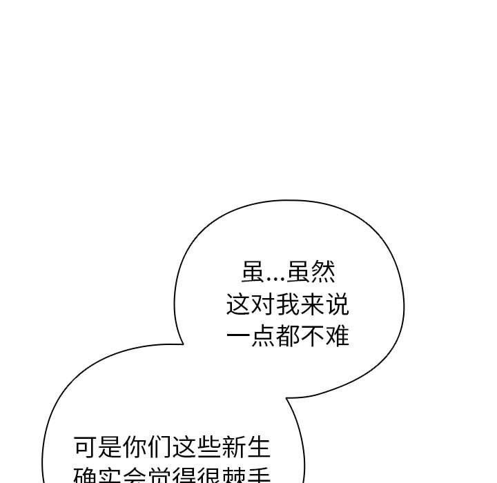 137.jpg