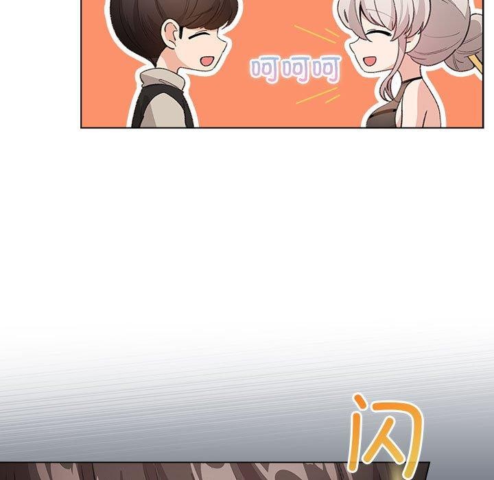 121.jpg