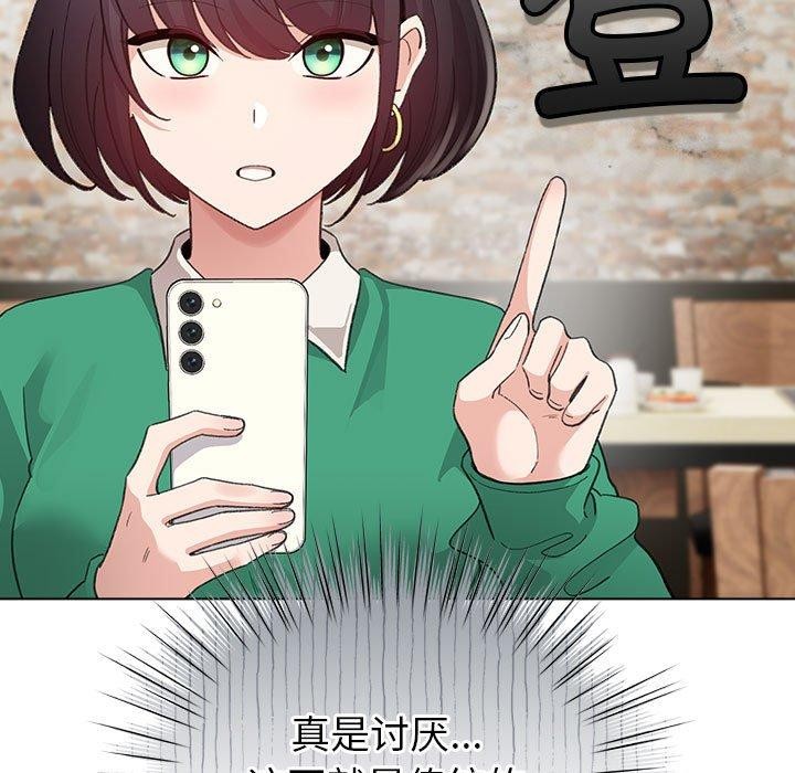 143.jpg
