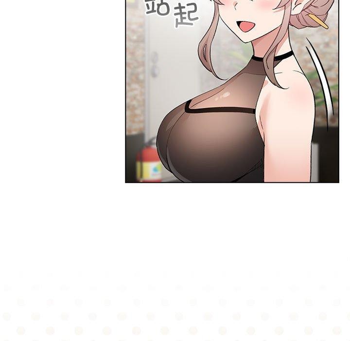 147.jpg