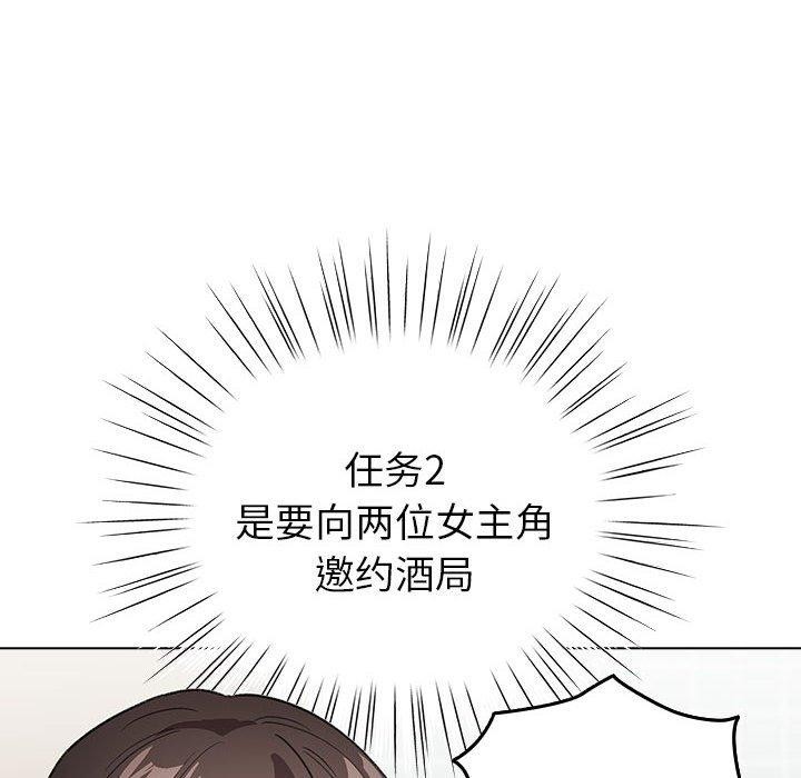 92.jpg