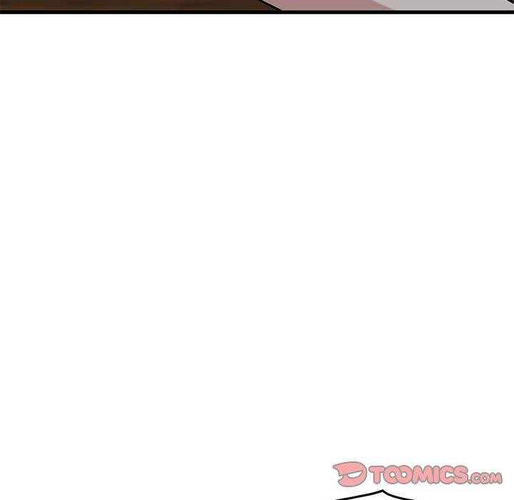 发小碰不得/强制催眠 第59话 57.jpg