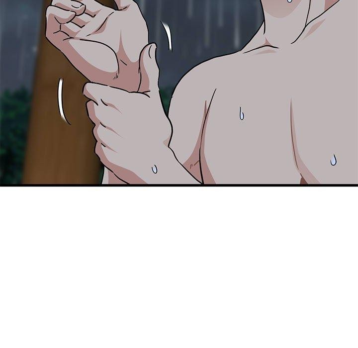 发小碰不得/强制催眠 第59话 107.jpg