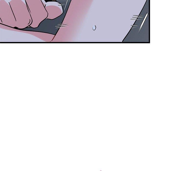 发小碰不得/强制催眠 第59话 100.jpg
