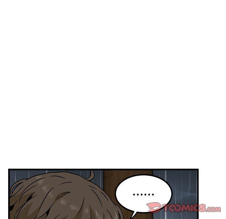 发小碰不得/强制催眠 第59话 93.jpg