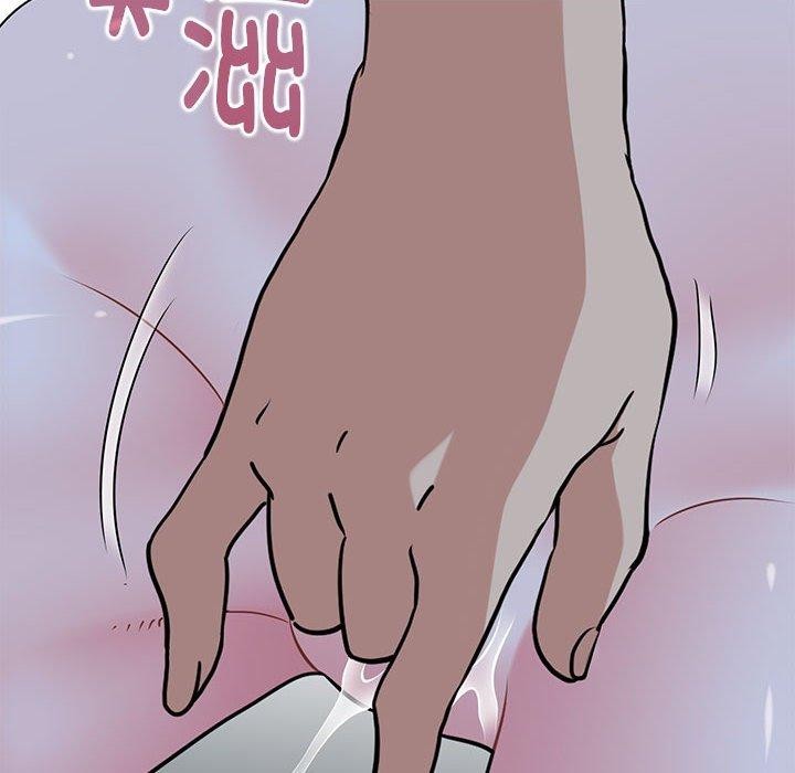发小碰不得/强制催眠 第59话 86.jpg