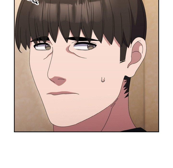 请把女儿交给我/老大! 请把女儿交给我! 第66话 59.jpg