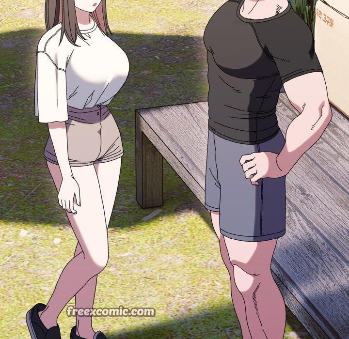 请把女儿交给我/老大! 请把女儿交给我! 第66话 45.jpg