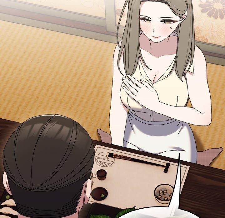 请把女儿交给我/老大! 请把女儿交给我! 第66话 121.jpg