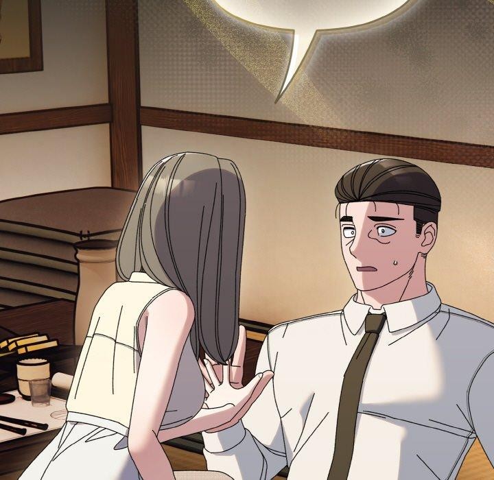 请把女儿交给我/老大! 请把女儿交给我! 第66话 158.jpg