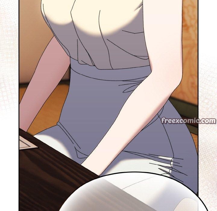 请把女儿交给我/老大! 请把女儿交给我! 第66话 135.jpg
