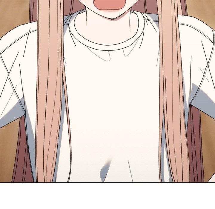 请把女儿交给我/老大! 请把女儿交给我! 第66话 54.jpg