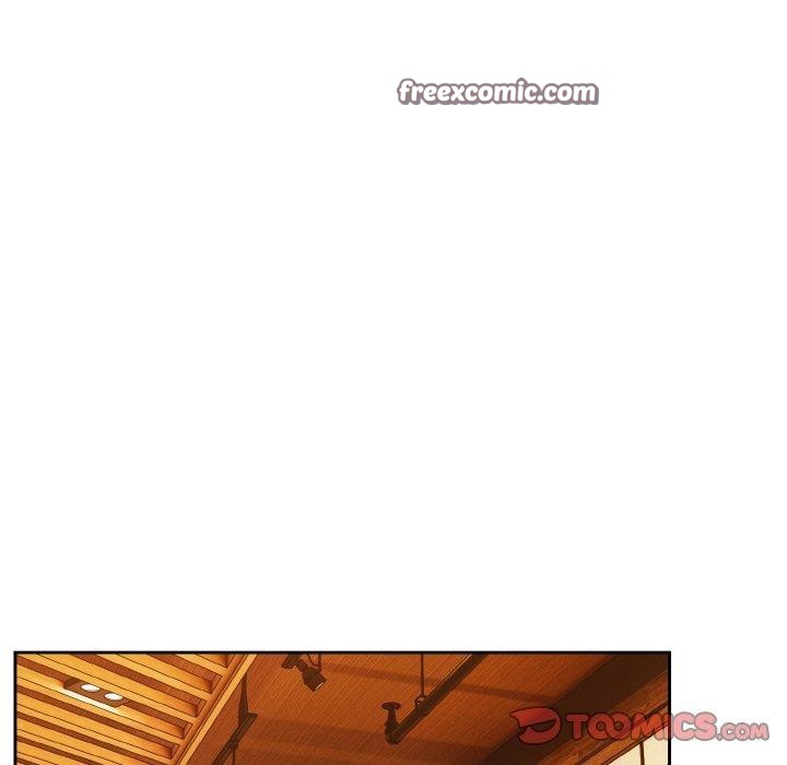 请把女儿交给我/老大! 请把女儿交给我! 第66话 75.jpg