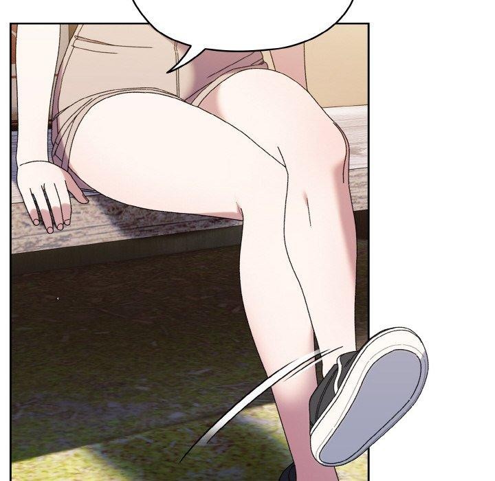 请把女儿交给我/老大! 请把女儿交给我! 第66话 24.jpg