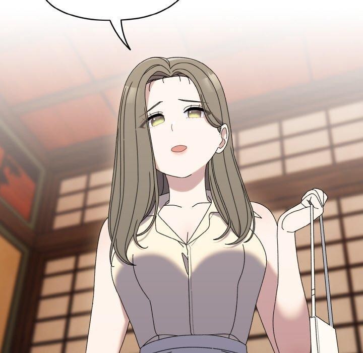 请把女儿交给我/老大! 请把女儿交给我! 第66话 81.jpg