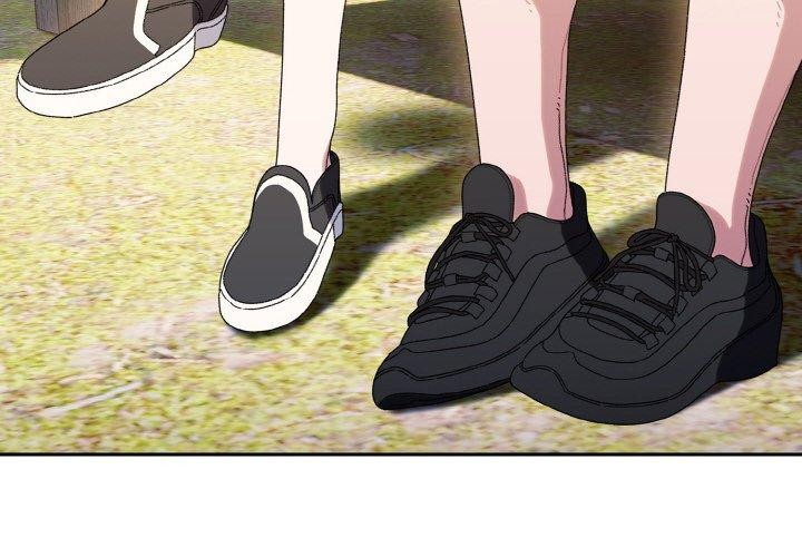 请把女儿交给我/老大! 请把女儿交给我! 第66话 2.jpg