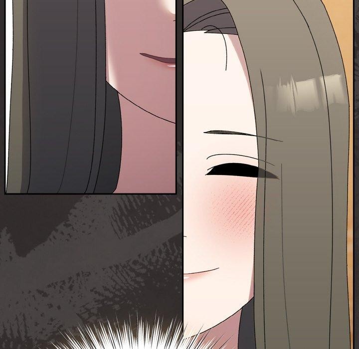 请把女儿交给我/老大! 请把女儿交给我! 第66话 127.jpg