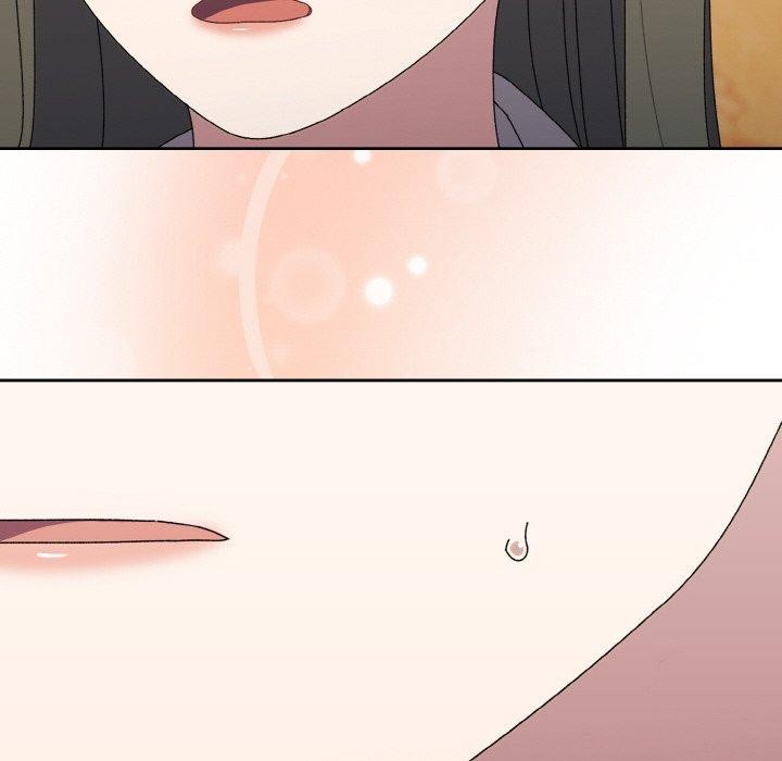 请把女儿交给我/老大! 请把女儿交给我! 第66话 118.jpg