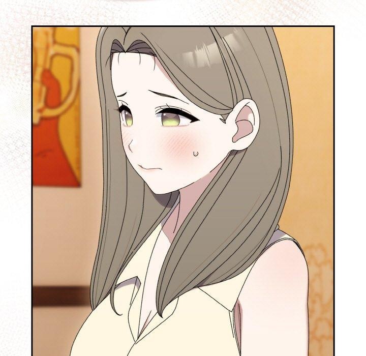 请把女儿交给我/老大! 请把女儿交给我! 第66话 134.jpg