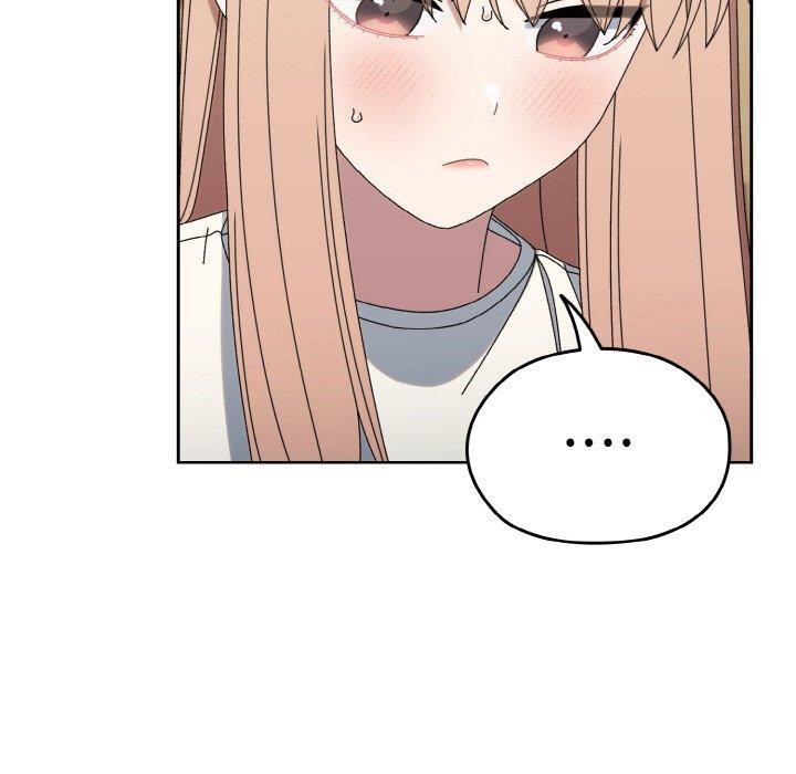 请把女儿交给我/老大! 请把女儿交给我! 第66话 72.jpg