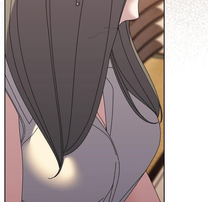 请把女儿交给我/老大! 请把女儿交给我! 第66话 141.jpg