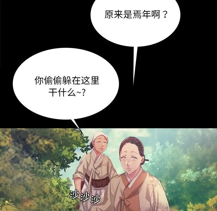 58.jpg
