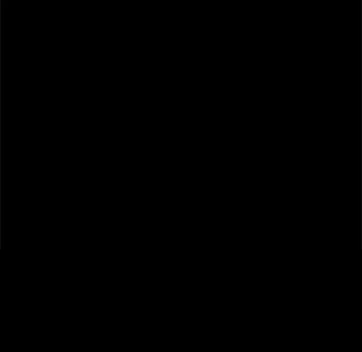 65.jpg