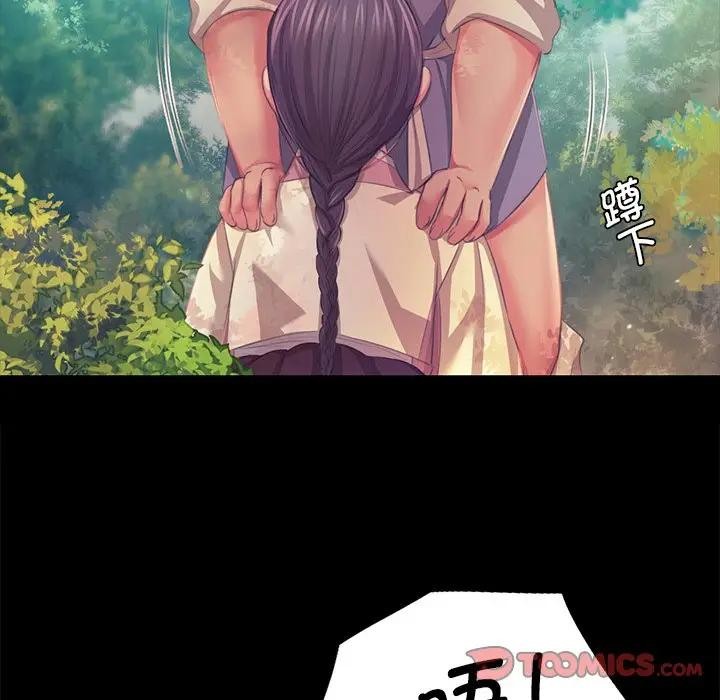 33.jpg