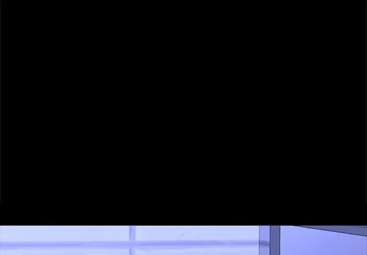 咖啡因 第51话 3.jpg