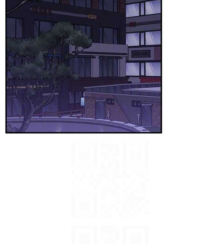 玩转学姊 第54话-被陌生鹹猪手偷袭私处 103.jpg