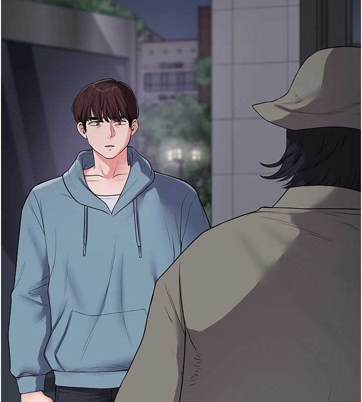 玩转学姊 第54话-被陌生鹹猪手偷袭私处 138.jpg