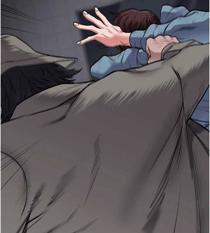 玩转学姊 第54话-被陌生鹹猪手偷袭私处 148.jpg