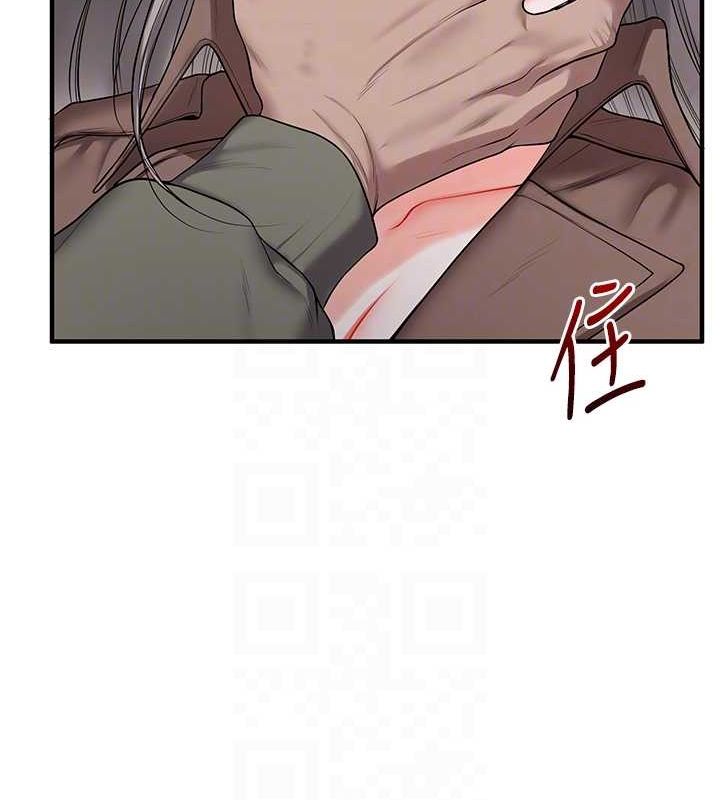 玩转学姊 第54话-被陌生鹹猪手偷袭私处 117.jpg